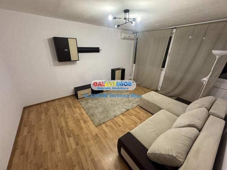 Apartament 2 camere de inchiriat - Tineretului - 3