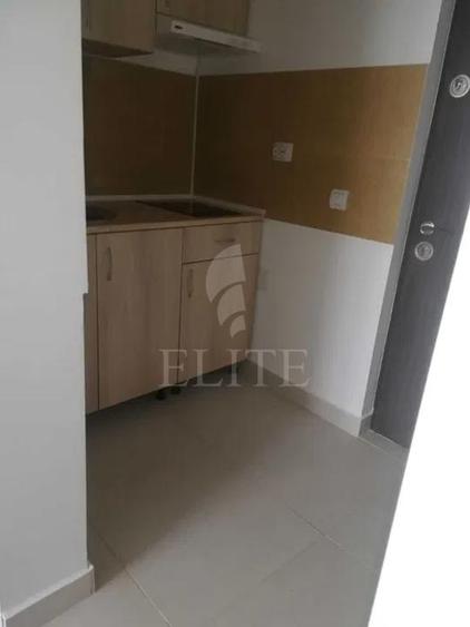 Apartament 2 camere în zona EXPOTRANSILVANIA