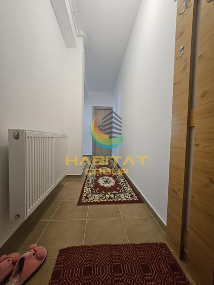 Vânzare Apartament 2 camere 60 mp Militari Residence lângă Penny
