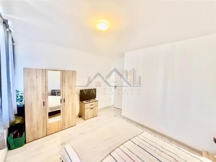 Apartament 3 camere, Et.1, 67 mp +2 locuri de parcare - Zona Dumbravita