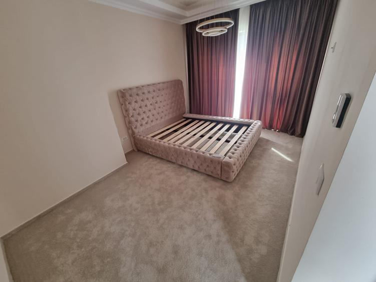 Duplex Tatarasi cod 163006 tel 0731226666