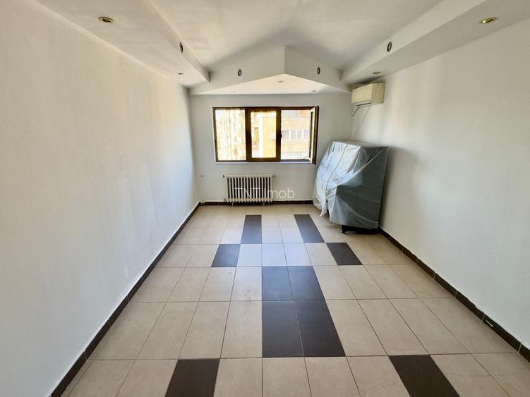 Apartament 3 camere Decomandat | 1 min. metrou Gorjului | Comision 0! - 8
