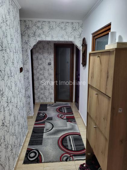 Apartament 3 Camere Triaj - 7