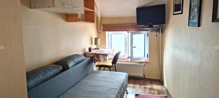 Casa de vanzare Romana - Lascar Catargiu - 4
