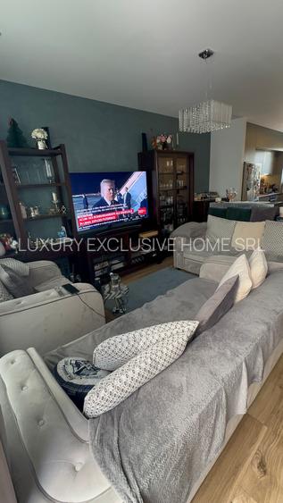 Iancu Nicolae  vila tip Duplex 5 camere - 24