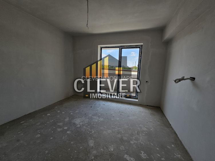Apartament 2 cam decomandat Pallady, Oferta Parcare, Comision 0% metrou Teclu - 7