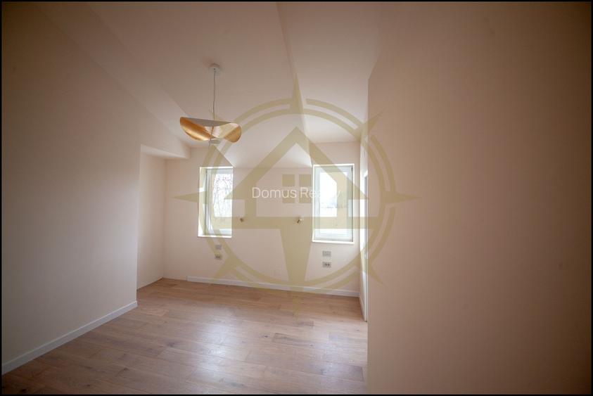 DOM00259 - Oferta - Vila premium - Padurea Snagov comision 0% pentru cumparator - 12