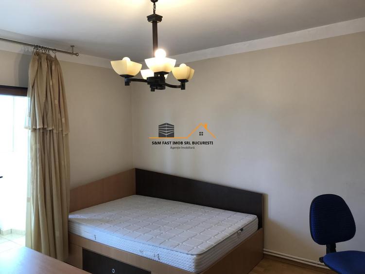 Închiriere Apartament 3 camere-13 Septembrie-Sebastian-Semicentr