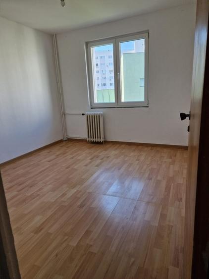 Apartament 3 camere decomandat-69mp , Mihai Bravu -Comision 0%
