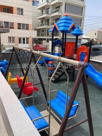 Studio 32 mp - Mamaia Nord - 60.000 euro (cod E2+E7) - 11