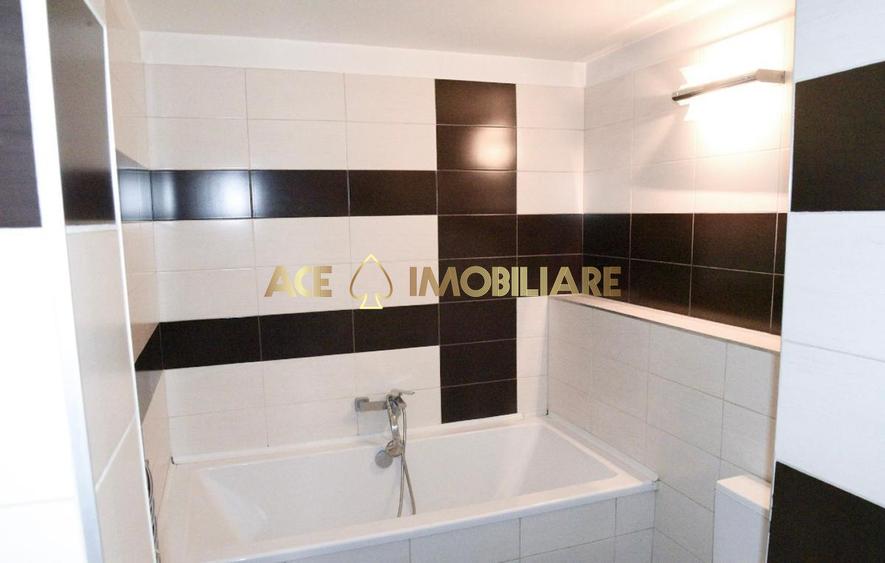 3 Camere de inchiriat | Dristor | Metrou | Mobilat - utilat