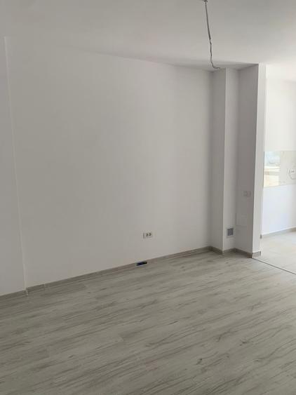 PROMOTIE!!! Studio spatios 46mp , Metrou Berceni (10-12min)