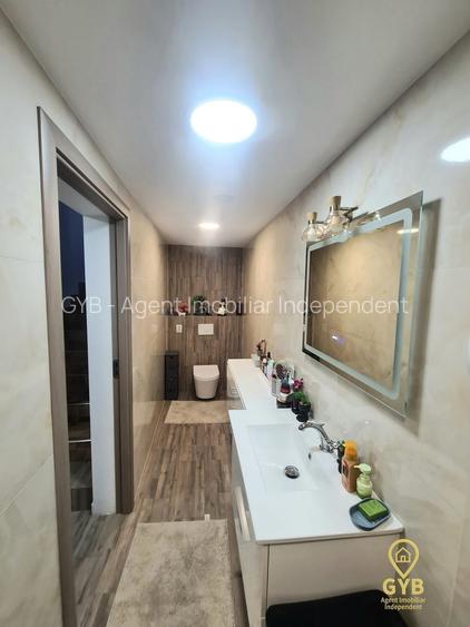 Proprietate ultracentrală cu 5 camere- str. Primăriei - 11