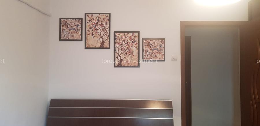 Apartament 2 Camere Drumul Taberei Centrala Proprie Balcon - 11