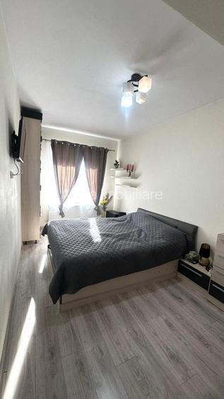 Muzicescu, Mobilat-Utilat, Disponibil - 7