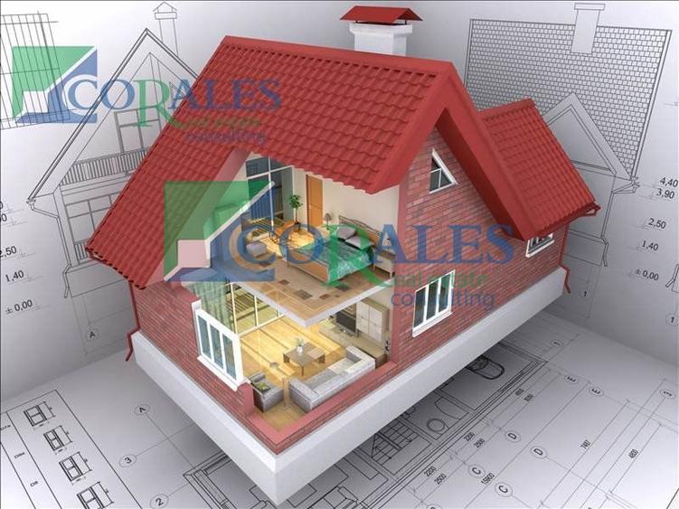 Teren in zona Spitalului Judetean. Oportunitate investitie!