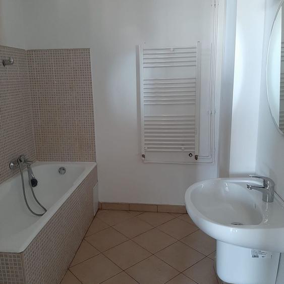 Apartament 4 camere Magheru (Piata Amzei)