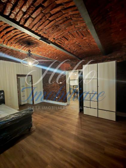 Apartament de Lux intr-o Zona Ultrcentrala, Cluj-Napoca