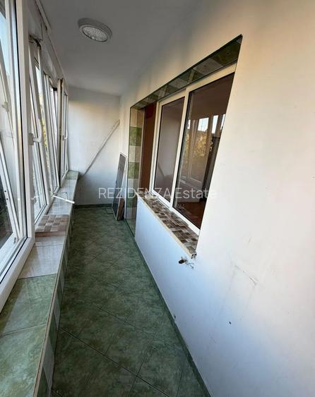 APARTAMENT 4 CAMERE BLOC REABILITAT GORJULUI - 7
