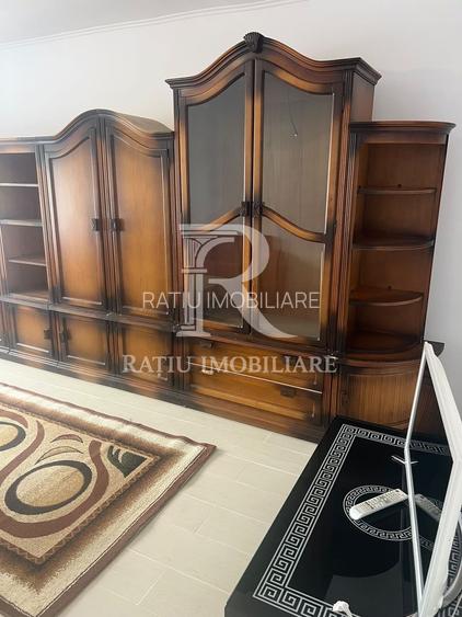 Apartament cu 1 Cameră | Decomandat | Nufărul | Oradea - 4