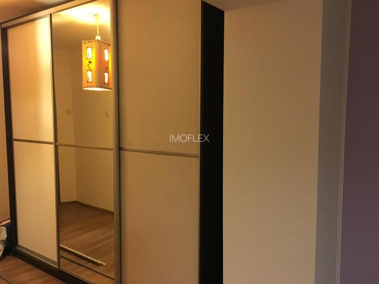 Apartament 2 camere | Vitan | 55mp - 6