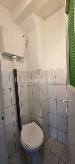 Apartament de inchiriat, zona Mihai Viteazu, Sighisoara - 17