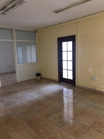 COMISION 0 !!! Spatiu birouri, Bd. Basarabia 250