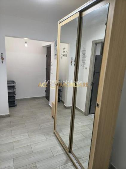 3 Camere de inchiriat | Camil Ressu | Metrou | PetFriendly | Parcare - 7