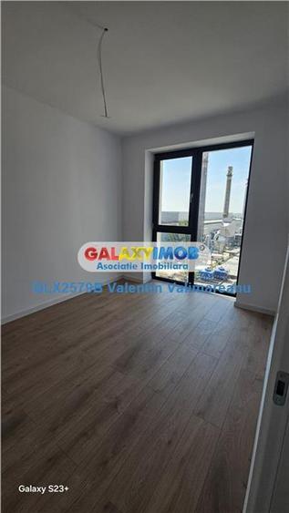 Apartament 2 Camere Nemobilat Ikea Pallady COD 273