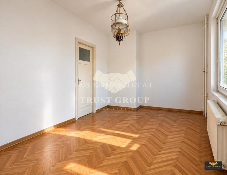 Apartament 4 camere+ Garsoniera in vila Vatra | Curte+ Garaj | Pivnita | Boxa - 21