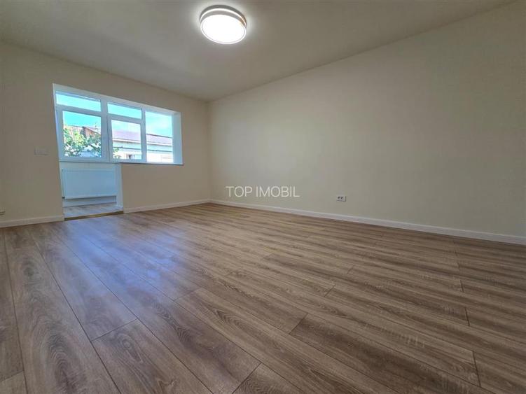Apartament 2 camere Decomandat - CUG - Renovat - 2