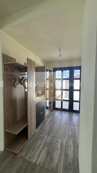 Casă Individuală Premium | Săcălaz | 335 MP utili  | 700 MP Teren - 5