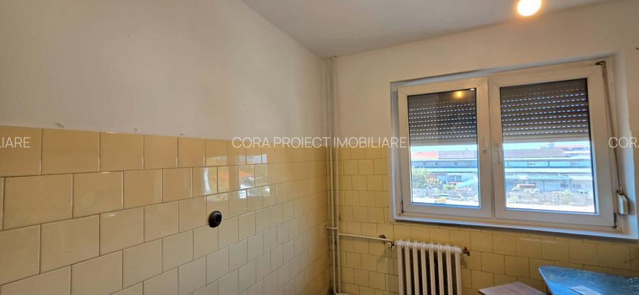 Apartament cu 2 camere de vânzare | Str. Ștefan cel Mare-AP1549 - 11