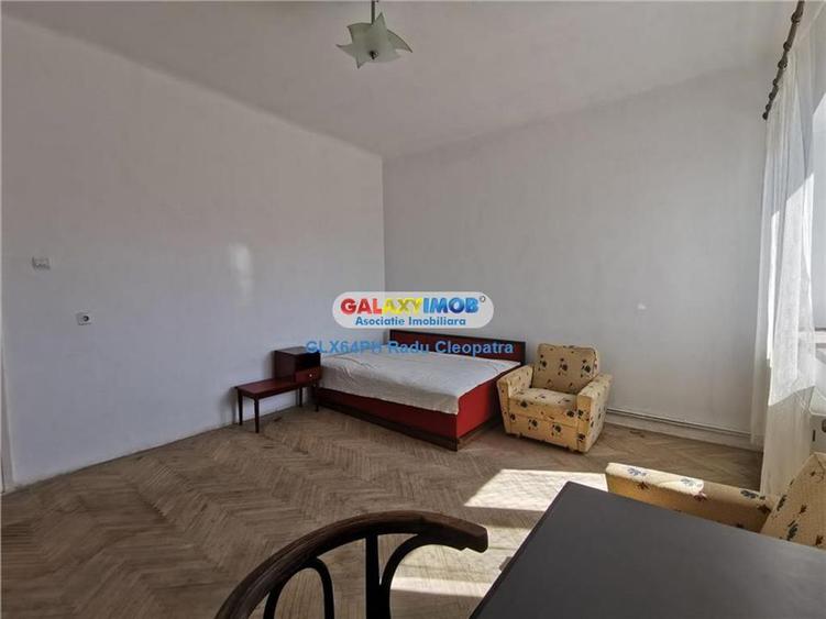 Comision 0! Vanzare vila P+1E, Ploiesti, zona ultracentrala