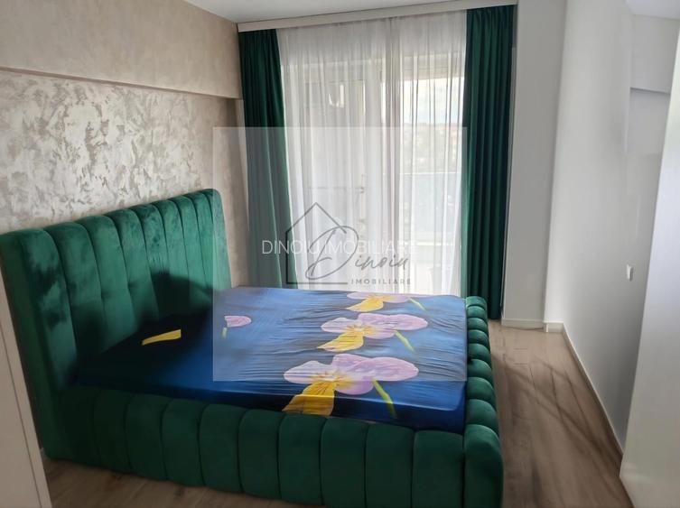 Apartament 3 camere de vânzare Baicului - Doamna Ghica I COMISION 0%