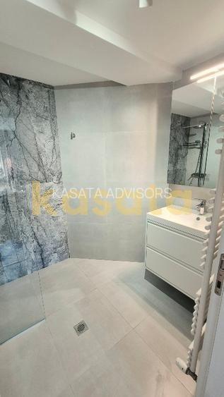 Apartament 3 camere | Upground | Fabrica de Glucoză | Metrou Pipera - 13