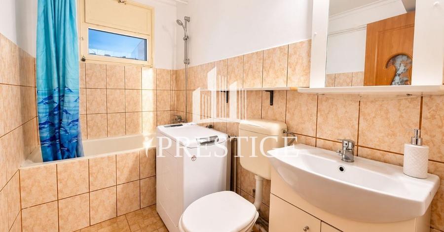 APARTAMENT 2 CAMERE DE VÂNZARE | CARTIERUL ARHITECȚILOR | PARCARE