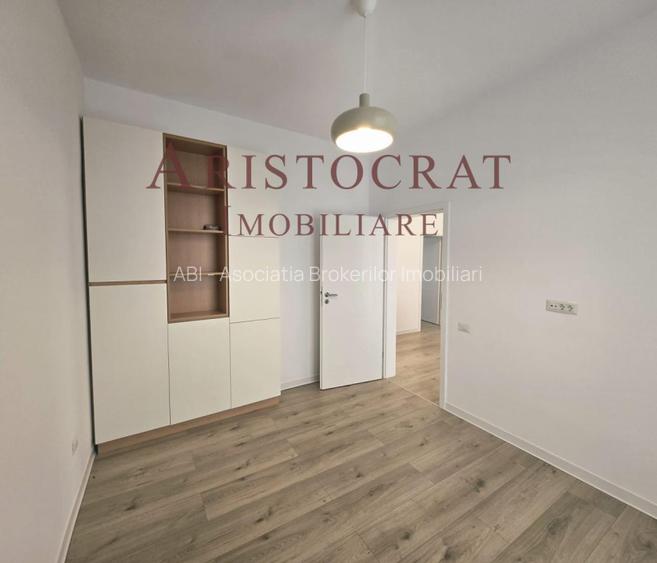 Casa pe parter prima inchiriere - 11