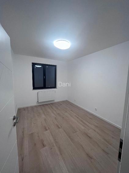 Apartament 3 camere  direct proprietar (fara TVA) - 8