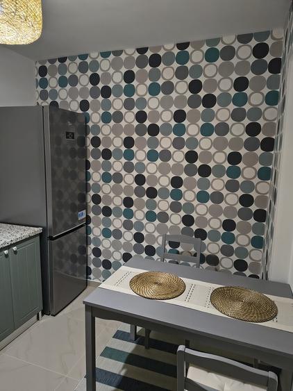 Berceni | 2 Camere | Centrala | Balcon | Prox. Metrou | Bloc Nou |