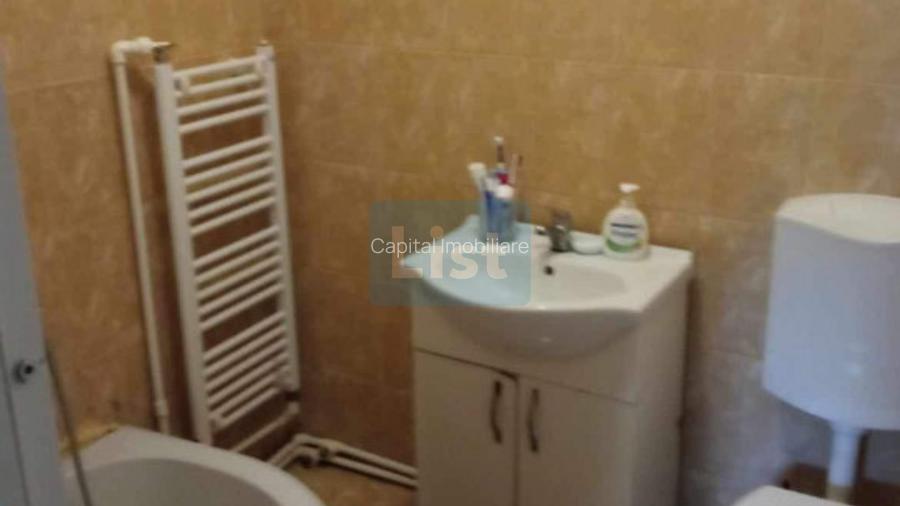 COMISION 0% - CASA + TEREN ZONA CENTRALA