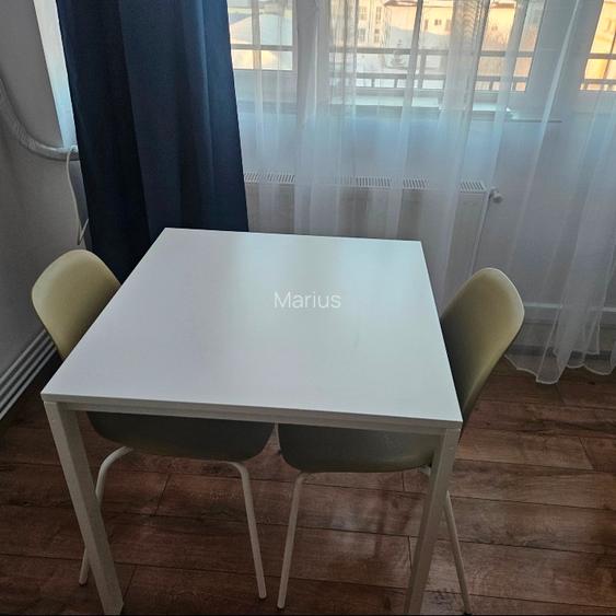 Inchiriez garsoniera Berceni -Sos.Oltenitei IRA - 10