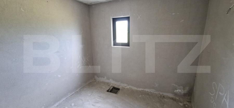Casa de vanzare, 240 mp, zona jelna, teren 10 ari