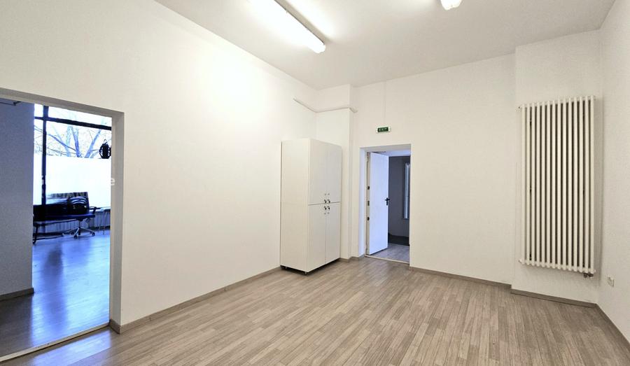 Spatiu comercial | Showroom | Ultracentral | Piata Unirii