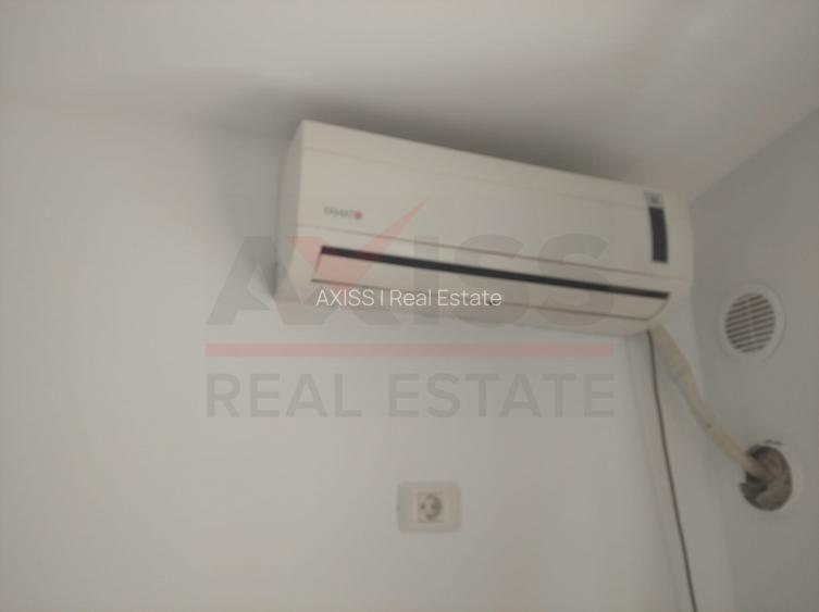 SPATIU COMERCIAL - COICIU - 54 MP Constanta - 5