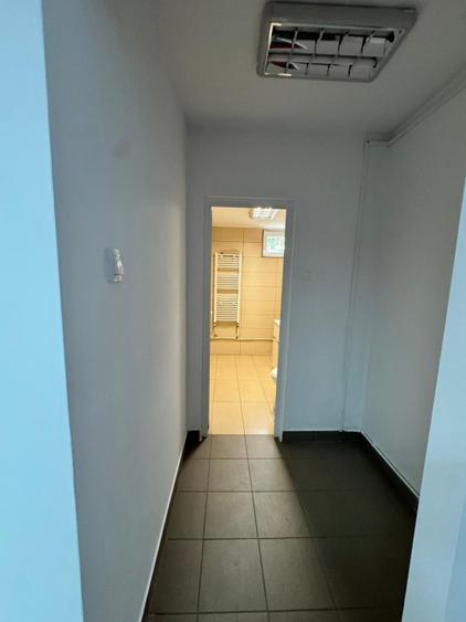 Spatiu birouri sau comercial, 91 mp, zona Central