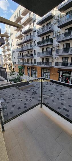 Studio de inchiriat | Popesti Leordeni | Metrou | Centrala