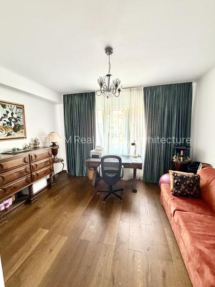Vanzare apartament 3 camere Beller - 16