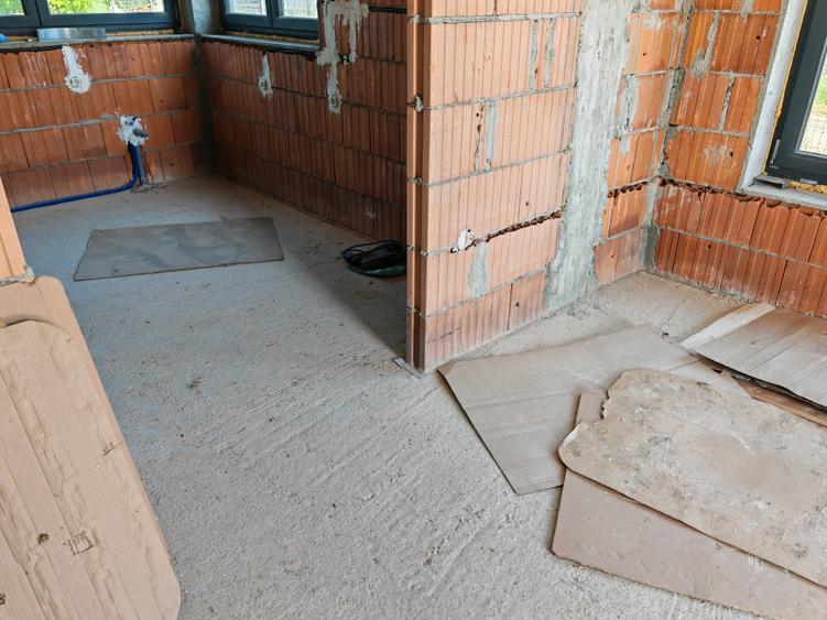 Casa 5 camere constructie noua RASNOV