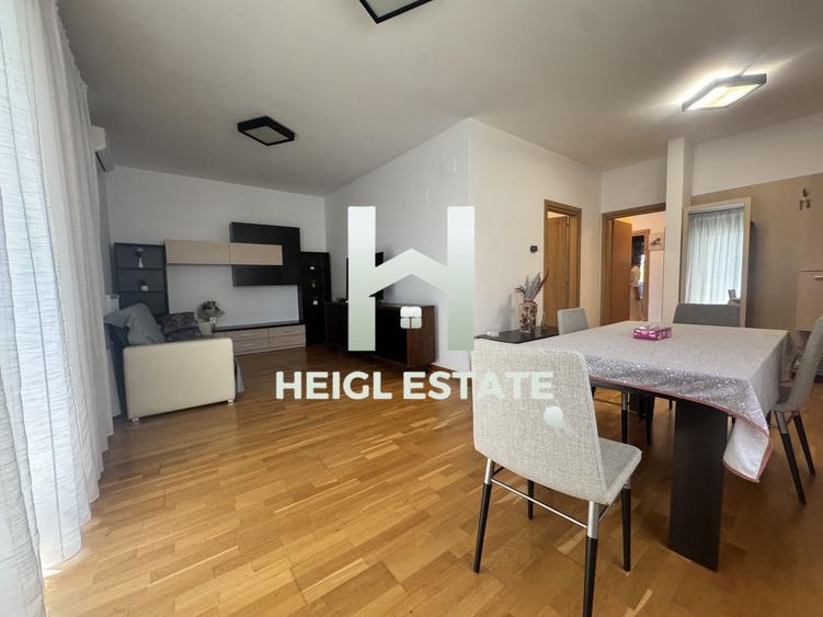 Apartament 3 Camere spațios, Intrare Dumbrăvița strada Barcelona